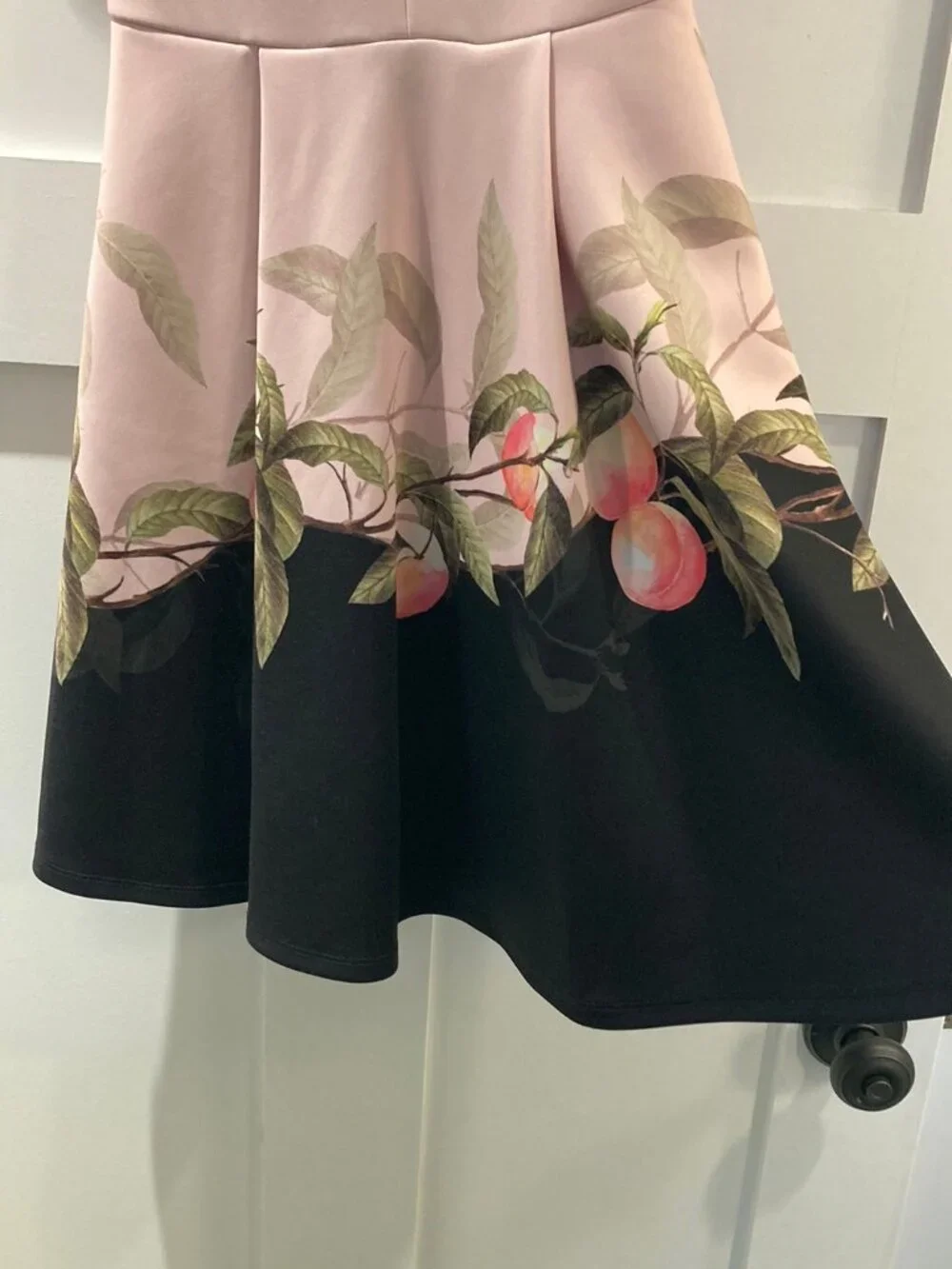 Ted Baker ted baker